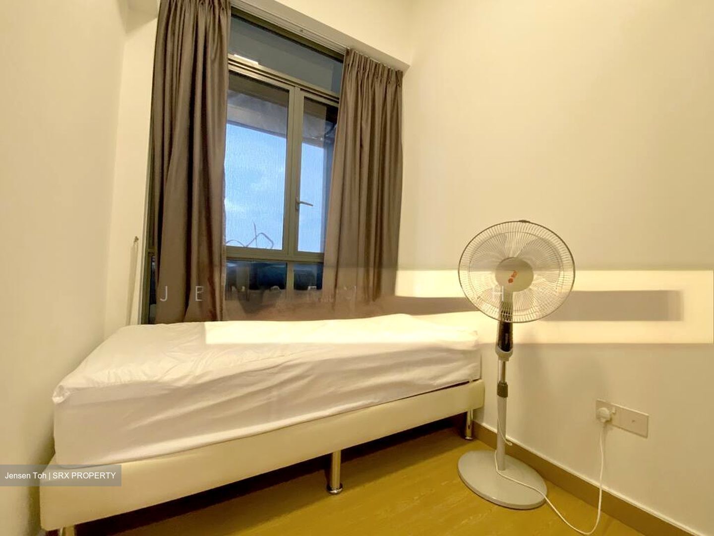 Upper Serangoon Road (D19), Condominium #502959061